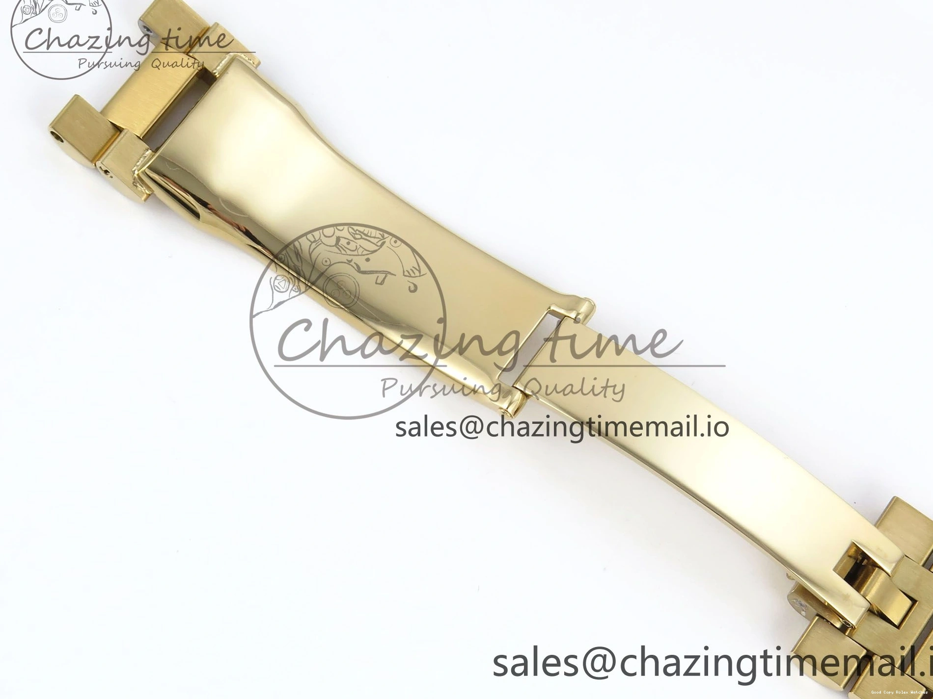 Good Copy Rolex Watches Weight) 1:1 Crystal Resilient Date Bracelet President Best Black Day 228238 Dial (Gain 40 Edition YG on 799 A2836 Noob 0116